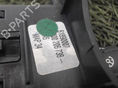 Used Switch RENAULT GRAND SCÉNIC II (JM0/1_) 1.9 dCi (JM14) (131 hp) 20882347