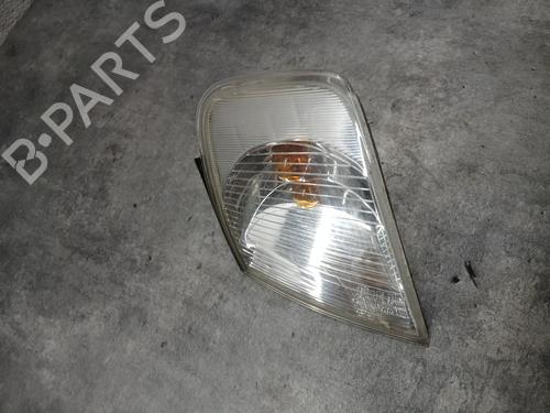 Blinklys foran venstre AUDI A3 (8L1) 1.9 TDI (110 hp) 29126659