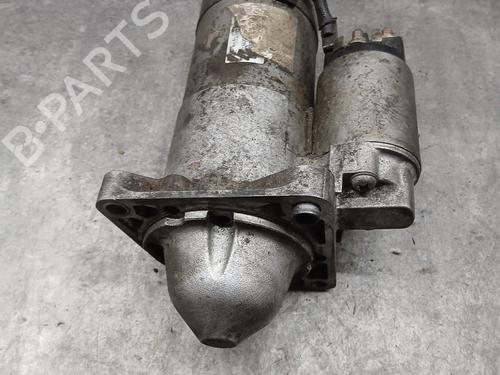 Starter OPEL ZAFIRA / ZAFIRA FAMILY B (A05) 1.9 CDTI (M75) | BP32411030M8 