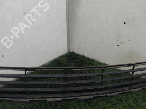 Grille TOYOTA YARIS (_P9_) 1.4 D-4D (NLP90_, NLP90R) | BP20887160C40 