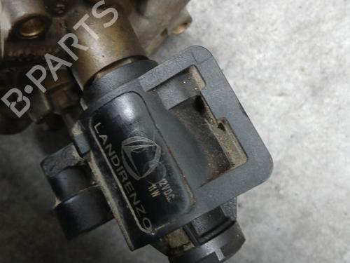 Fuel pump DACIA SANDERO 1.4 MPI LPG | BP30729370M76