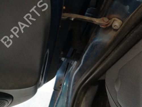 hingedoor-check-strap-renault-clio-ii-bb_-cb_-1998-1999-2000-2001-2002-2003-2004-2005-2006-2007-2008-2009-2010-2011-2012-2013-2014-2015-2016-32115611 main image