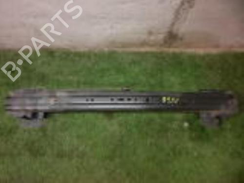 Used Front bumper reinforcement FORD FIESTA V (JH_, JD_) 1.4 TDCi (68 hp) 20883426