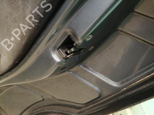 Rear right lock CITROËN XSARA (N1) 2.0 HDi 90 | BP26601787C99 