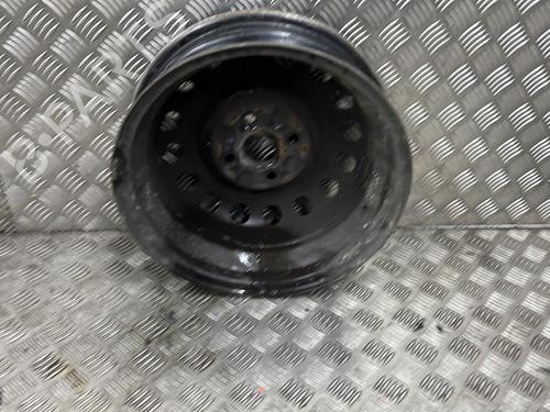 Rim CITROËN C1 (PM_, PN_) 1.4 HDi | BP32145513C45