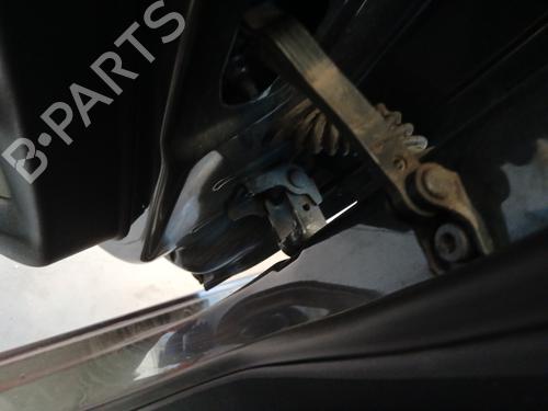 Hinge/Door check strap PEUGEOT 208 I (CA_, CC_) 1.2 VTI 82 | BP28621961C146