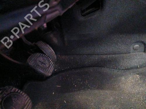 Pedal ALFA ROMEO 156 Sportwagon (932_) 2.4 JTD (932.BXC00) | BP29996029I4