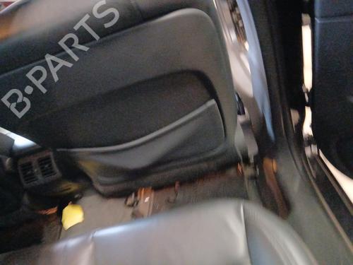 Right front seat RENAULT LAGUNA III (BT0/1) 2.0 dCi (BT01, BT08, BT09, BT0E, BT0K, BT12, BT1C, BT1D,... | BP32024752C16 - Image 9