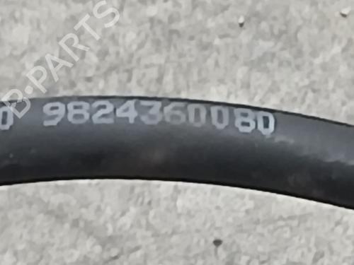 Used Pipe Pipe 37754142 37754142