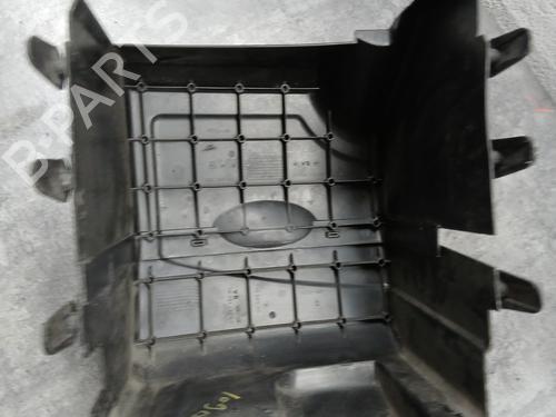 Support CITROËN C3 I (FC_, FN_) 1.4 HDi | BP28706350C155 