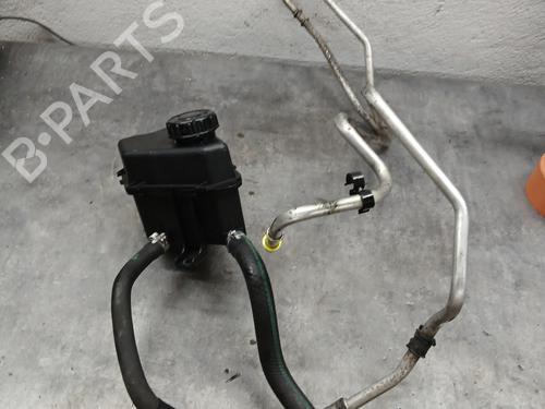 Used Power steering reservoir PEUGEOT PARTNER MPV (5_, G_) 1.6 HDi 90 (90 hp) 28314768