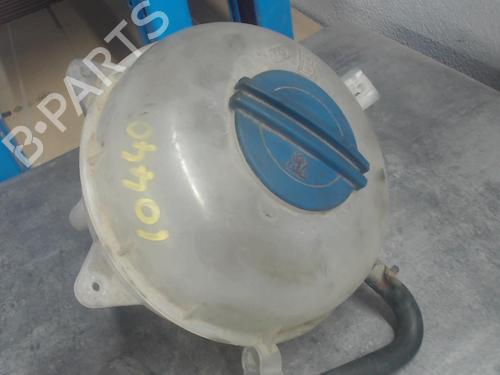 Used Expansion tank VW TRANSPORTER T5 Bus (7HB, 7HJ, 7EB, 7EJ) [2003-2016]  29284146