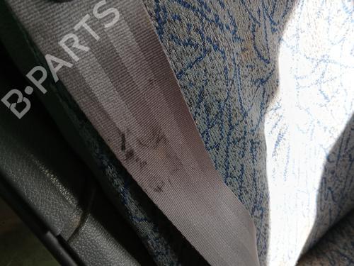 Højre bagtil seleforstrammer RENAULT CLIO I (B/C57_, 5/357_) 1.9 D | BP30316944C90 