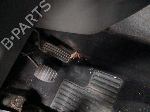 BP29956915I4 main image