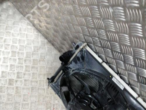 water-radiator-peugeot-2008-i-cu_-2013-24502260 main image