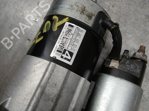 Starter CITROËN C3 I (FC_, FN_) 1.4 HDi | BP28211811M8 