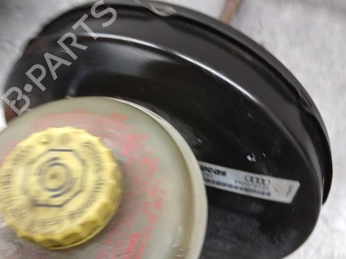 Used Servo brake Servo brake 33233796 33233796