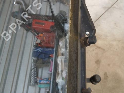 Used Rear wiper motor FIAT PANDA (141_) 750 (34 hp) 32022073