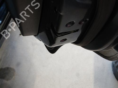 BP32215620C99 main image