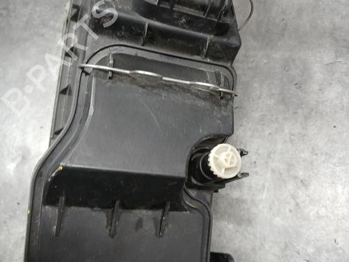 Left headlight FIAT PUNTO (188_) 1.2 16V 80 (188.233, .235, .253, .255, .333, .353, .639,... | BP30543634C28