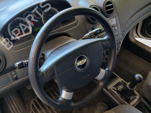 Used Steering wheel Steering wheel 38092516 38092516