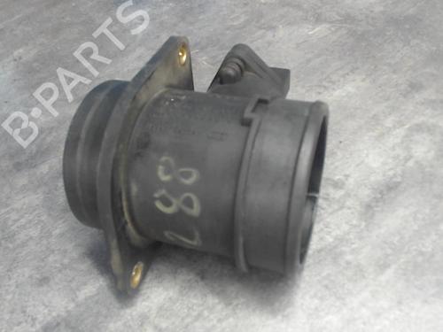 Used Mass air flow sensor Mass air flow sensor AUDI TT (8N3) 1.8 T (180 hp) 20880199 20880199