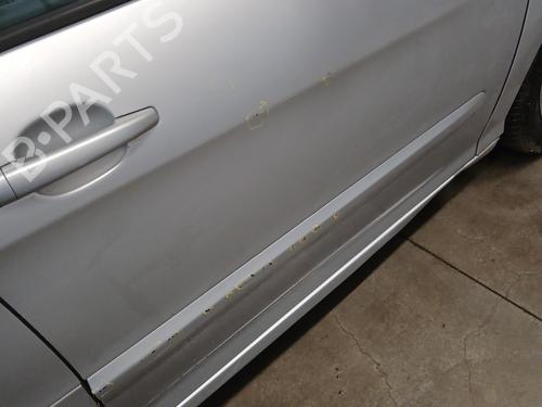 Right front door PEUGEOT 308 I (4A_, 4C_) 2.0 HDi | BP29725228C3 