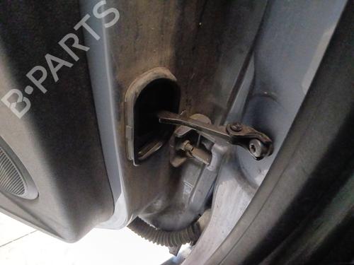 hingedoor-check-strap-renault-megane-iii-hatchback-bz01_-b3_-2008-32981841 main image