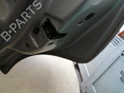 Rear right lock CITROËN C3 I (FC_, FN_) 1.4 HDi | BP27573771C99 