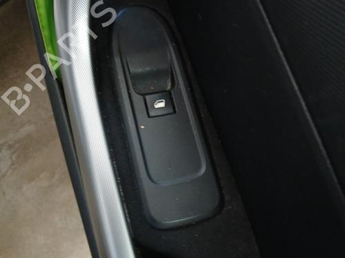 BP29725256I26 main image