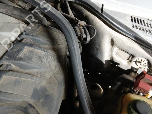 Used Servo brake Servo brake VW TOUAREG (7P5, 7P6) 3.0 V6 TDI (240 hp) 32315215 32315215