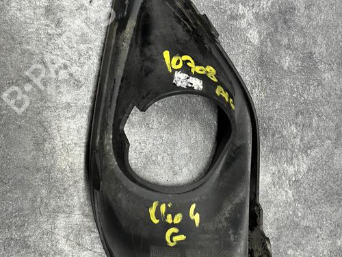 Other RENAULT CLIO IV (BH_) 1.5 dCi 90 | BP24999088O1