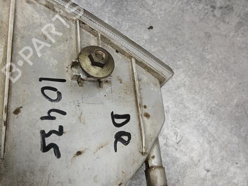 Right front indicator CITROËN AX (ZA-_) 10 | BP28175689C33 