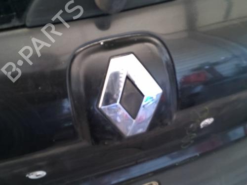 Used Switch Switch RENAULT CLIO II (BB_, CB_) 1.2 16V (BB05, BB0W, BB11, BB27, BB2T, BB2U, BB2V, CB05,... (75 hp) 39459598 39459598
