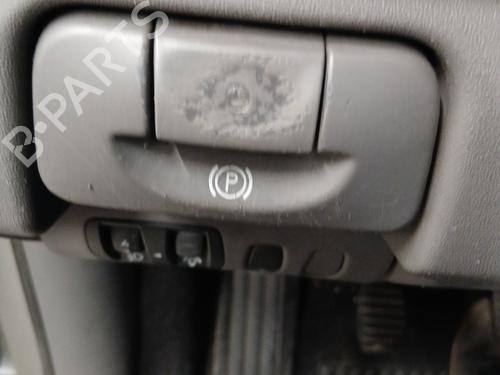 Switch RENAULT GRAND SCÉNIC II (JM0/1_) 1.5 dCi (JM02, JM13) | BP29956918I30