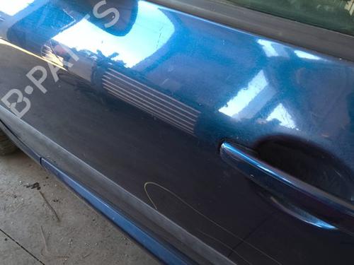 left-front-door-peugeot-307-3ac-2000-2001-2002-2003-2004-2005-2006-2007-2008-2009-2010-2011-2012-38776832 main image