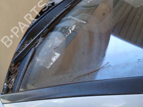 Used Front wiper motor Front wiper motor 36098109 36098109