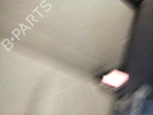 Seat buckle PEUGEOT 308 SW I (4E_, 4H_) 1.6 16V | BP26120781I32