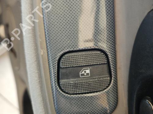 Used Right front window switch Right front window switch FORD GALAXY I (WGR) 1.9 TDI (110 hp) 36010609 36010609
