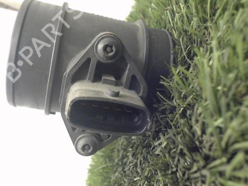 Used Mass air flow sensor Mass air flow sensor OPEL ASTRA G Hatchback (T98) 2.0 DTI 16V (F08, F48) (101 hp) 20887181 20887181