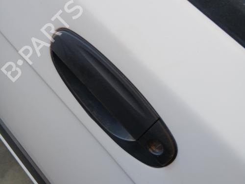 front-left-exterior-door-handle-chevrolet-aveo-kalos-hatchback-t250-t255-2006-38092471 main image