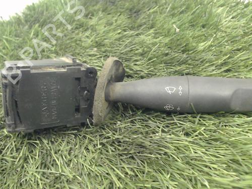 Used Steering column stalk Steering column stalk 20887224 20887224