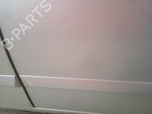Left rear door OPEL ASTRA H (A04) 1.9 CDTI (L48) | BP21281708C4 