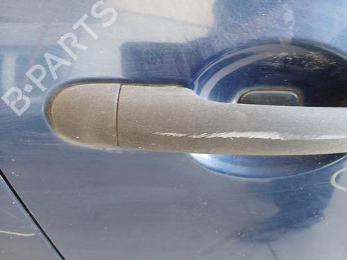 front-right-exterior-door-handle-renault-clio-iii-br01-cr01-2005-2006-2007-2008-2009-2010-2011-2012-2013-2014-36009880 main image