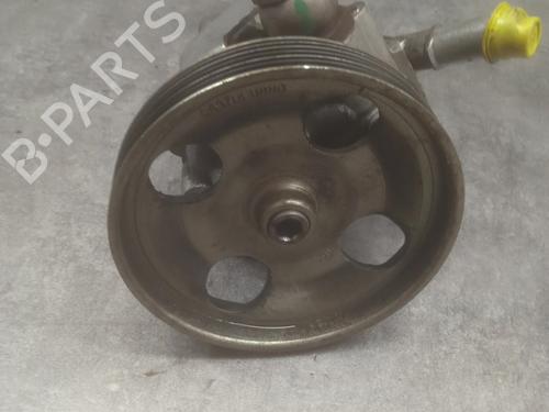 Steering pump CITROËN C5 II (RC_) 1.6 HDi (RC8HZB) | BP23794747M99  - Image 5