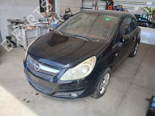 Right front seat OPEL CORSA D (S07) 1.3 CDTI (L08, L68) | BP36238149C16 - Image 11