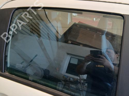 rear-right-door-window-citroen-c3-ii-sc_-2009-36170405 main image
