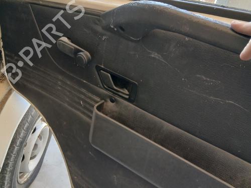 Used Front right window mechanism Front right window mechanism 37250553 37250553