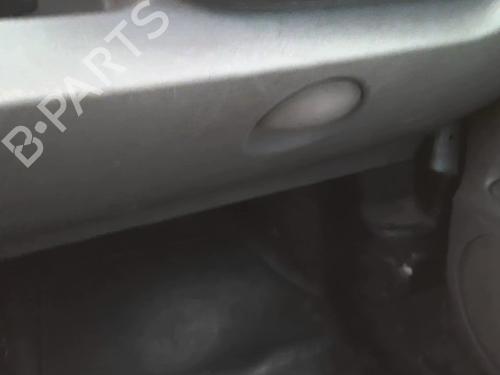 Glove box RENAULT KANGOO Express (FW0/1_) 1.5 dCi 85 (FW0K, FW0L, FW0B) | BP39937854C95 - Image 6