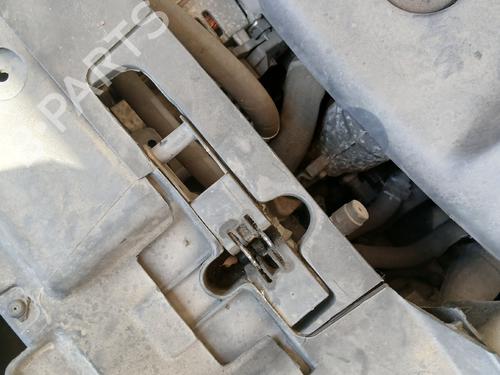 hood-lock-seat-ibiza-iii-6l1-2002-2003-2004-2005-2006-2007-2008-2009-35803611 main image